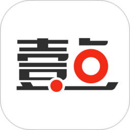 皇冠app官方下载平台常见问题解答及解决方法