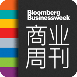 半岛ty官网最受欢迎的游戏推荐