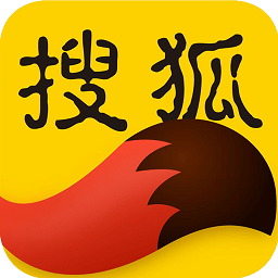 开云.com首页的最新活动和促销信息分享