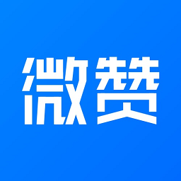 米兰官网速达在线，发现时尚，轻松搭配每一天
